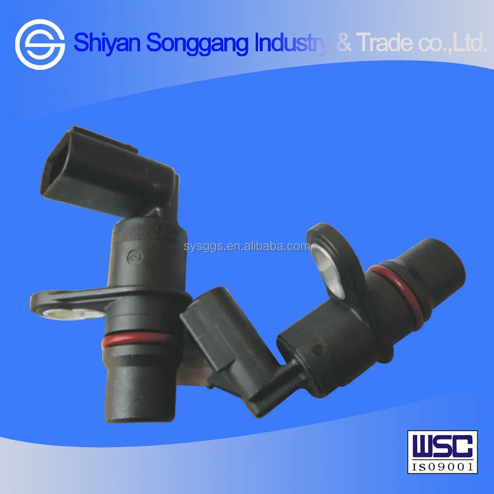 грузовика двигатель в сборе датчик положения C4921684 для Dongfeng тяжелых грузовиков DFL4251 DFL3251 T300 D375 T375