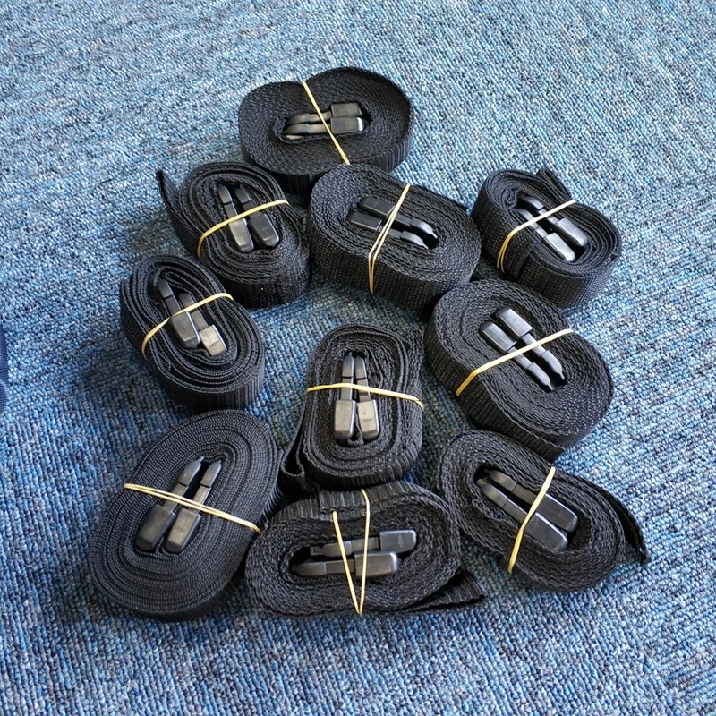 Waterproof trailerable boat cover 11-13ft in high quality oxford fabric