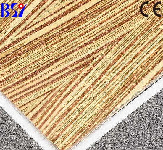 Whole melamine plywood production line/melamine plywood making machinery 4x8feet