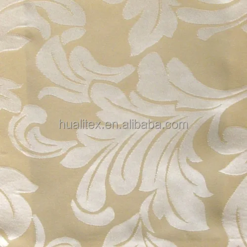 window curtain bronzing /silver plating dupioni fabrics, fabrics for window curtains/pillows/bedding articles/home textile