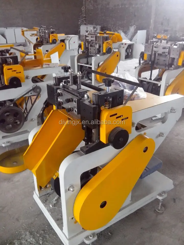 Fiber Glass Fabric Chop machine /Fiber Chopping Machine|Textile Fiber Fine Cutting Machine|Fiber Chopper Machine