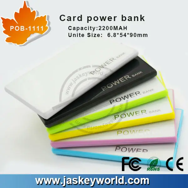 дешевой цене силы карточки банка