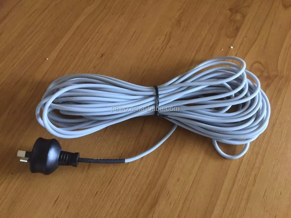 Easy to use Silicone Rubber Reptiles heating cable for animal electric heating cable