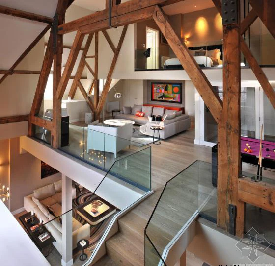 Lowes панели из поликарбоната lexan кровельный лист для балюстрады цена