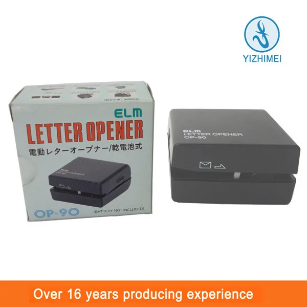 канцелярские принадлежности онлайн пользовательского милый ноё батареи письмо подарок