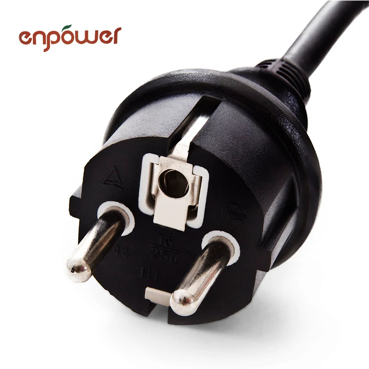 Body Slim Fitness Newest Design industrial vibration plates