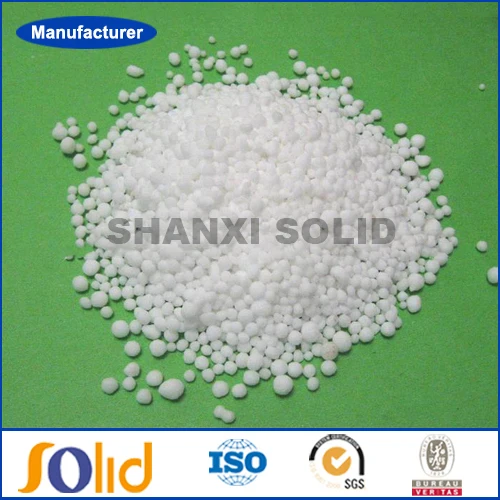 Типа мочевины удобрений цена 50 кг мешок для сыпучих продуктов