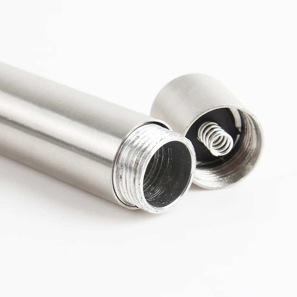 Wholesale Stainless Steel Electric Hand Held Mini Coffee Blender Egg Whisk Egg Beater