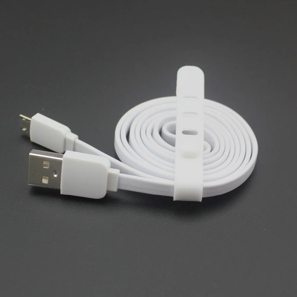 New product launch power bank data cable import cheap goods from China
