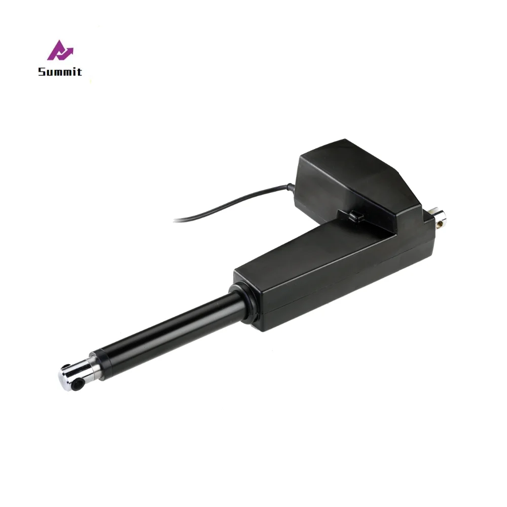 Summit LA-B7C  Linear Actuator For Patient Lift, Hot Sale Linear Actuator For Door Lock