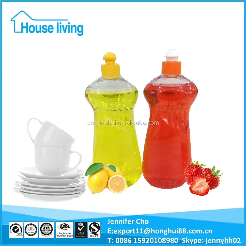 Море переплетения бытовой ручной насос для мытья посуды жидкое мыло кухонная посудомоечная паста для чистки посудомоечная машина жидкости