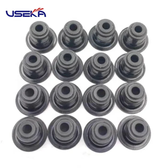 Hot Sales Auto parts oil seal/ valve stem seal For Hyundai/KIA OEM 22224-4A000