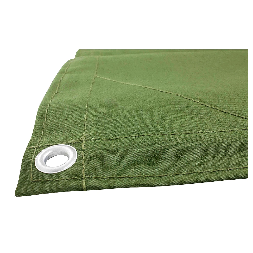 canvas tarps heavy duty waterproof canvas tarps for sale 4x6 canvas tarp for cover