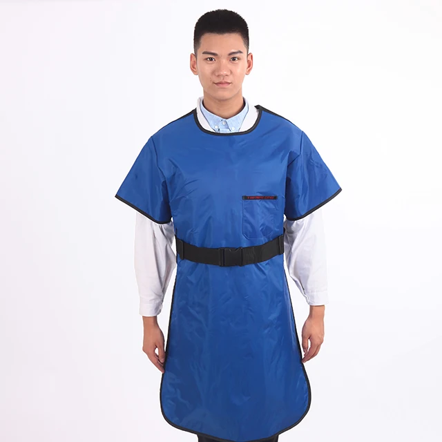 Ветеринарный рентгеновский снимок