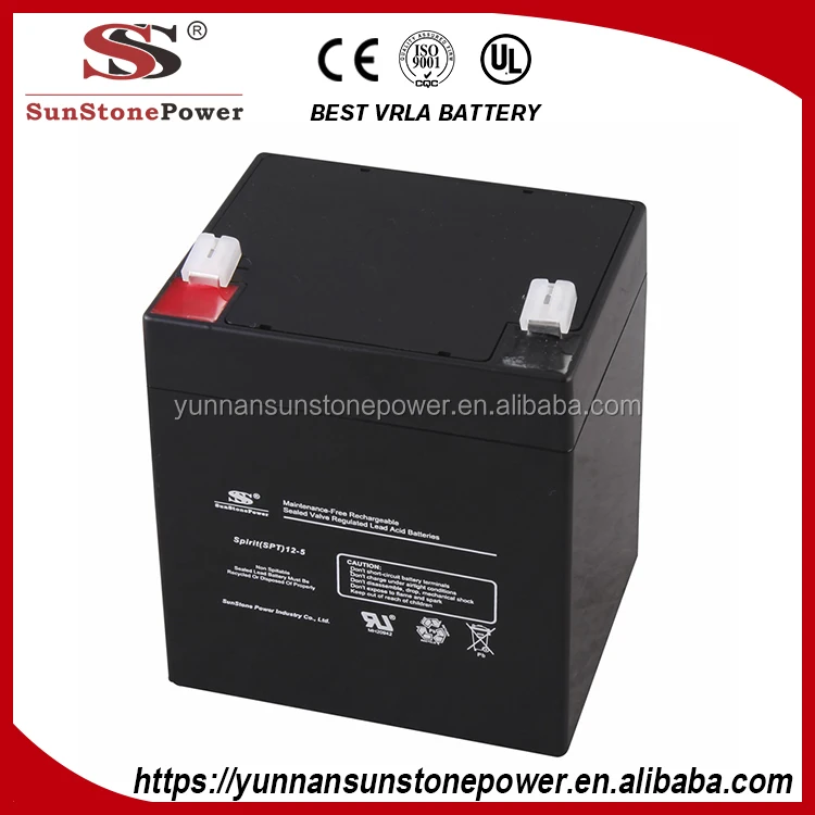 2V 200AH Gel Type Sealed Lead Acid deep cycle Battery Rechargeable Solar Panel Battery