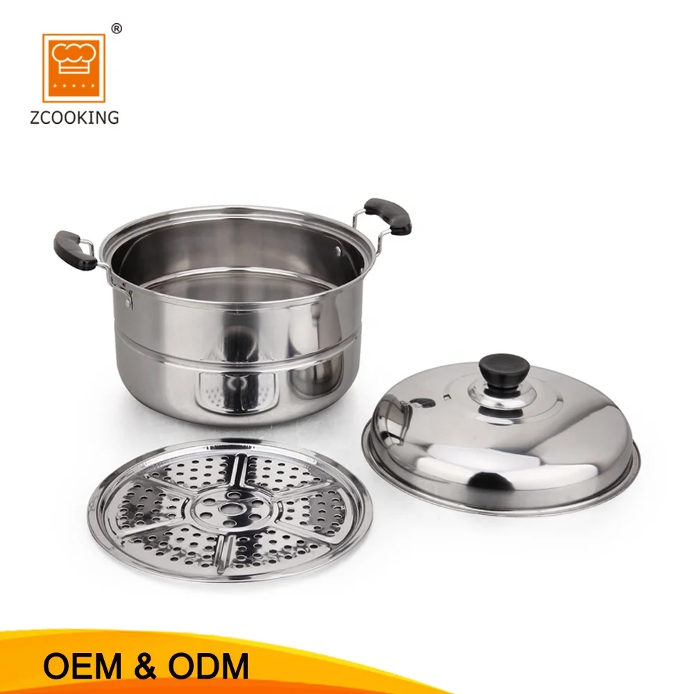 
Factory Price Cookware Sets Kitchen Nonthick For Health Cooking 