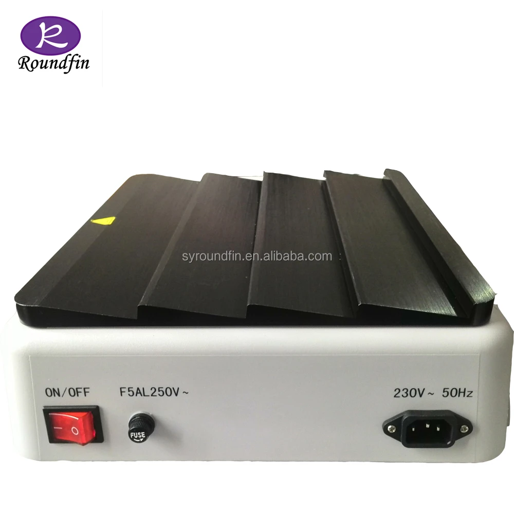 Laboratory Slide Warmers China Histology Slide Dryer hot Plate Dryer Oven Slide dryer