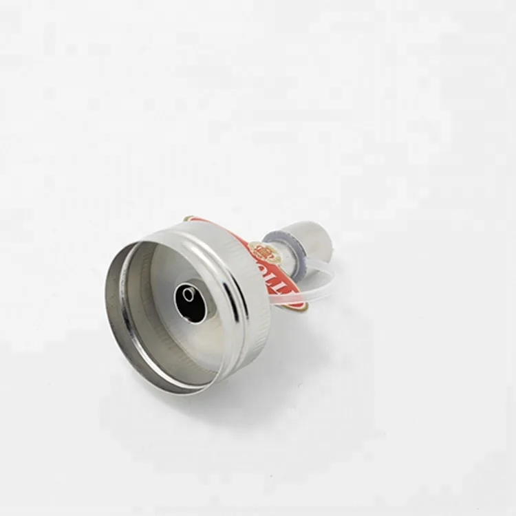 
Eco-Friendly China cheap professional wholesale custom oil oliver pourer 