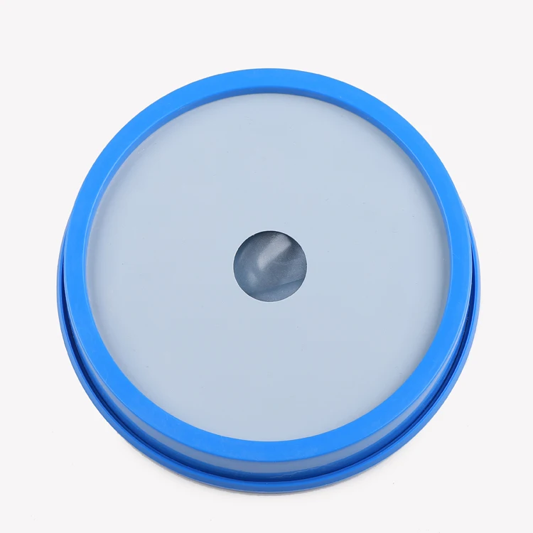 Wound Care Product IV & PICC lines protector to Keep Dry