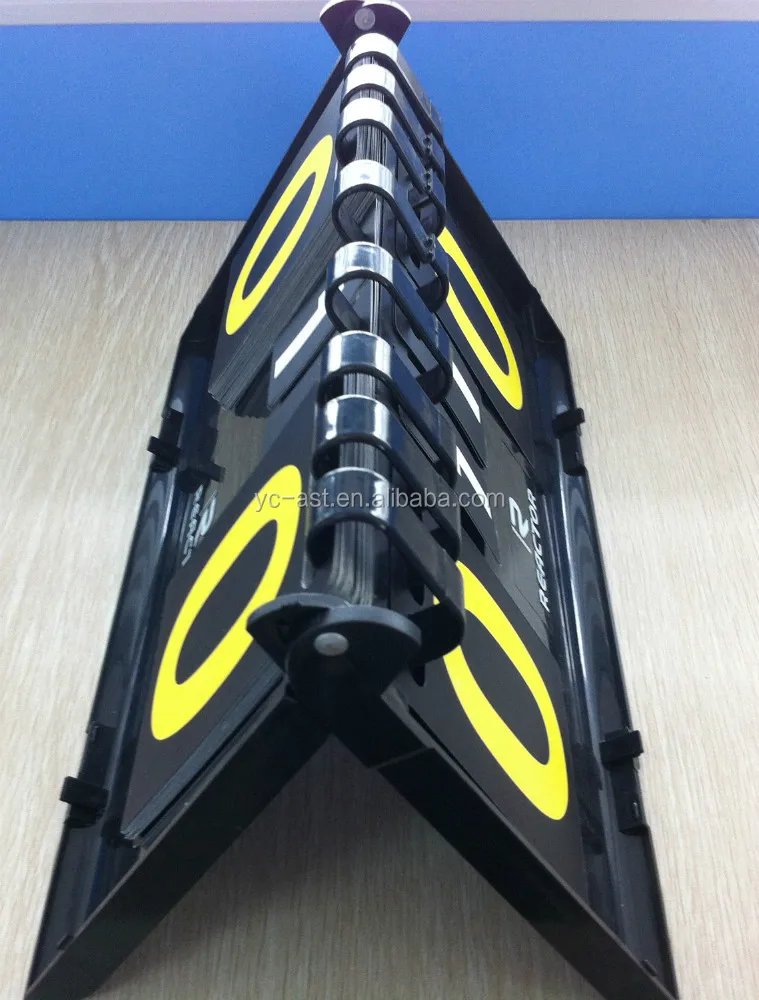 Tennis Scoreboard/ Tenis Marcador