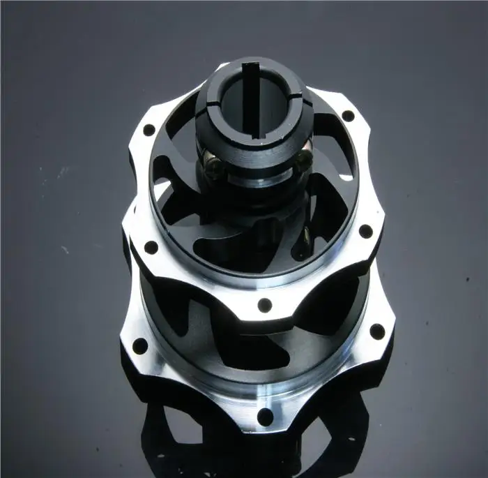 accessories car style bolt carrier ar 15 go kart parts kits for sale