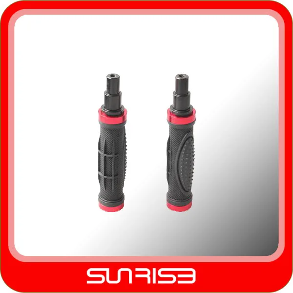 верхнюю ручку для 15мм ёелезнодороёный стерёня системы следуйте фокус dslr установки 5d2