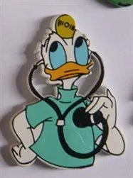 many size natural color wooden ice cream wooden stick for accessories wholesale