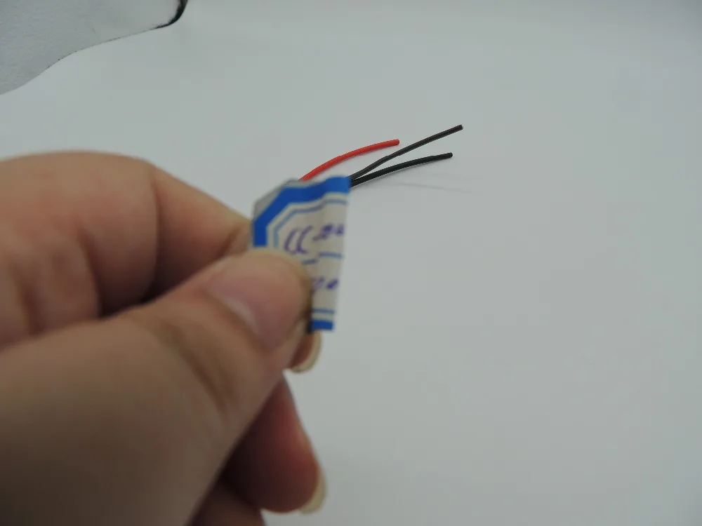 Электрический топливный насос разъем для азс (CC-0001V)