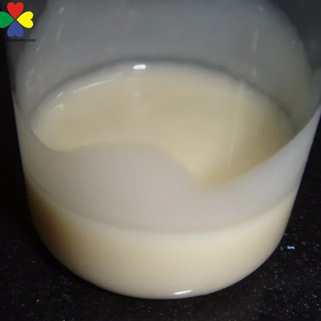 
Effective Herbicide Nicosulfuron Technical Price for Plant 