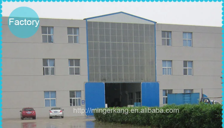 Hazmatsuit Waterproof Non Woven Ppekit White Medical Coverall Suit 14126