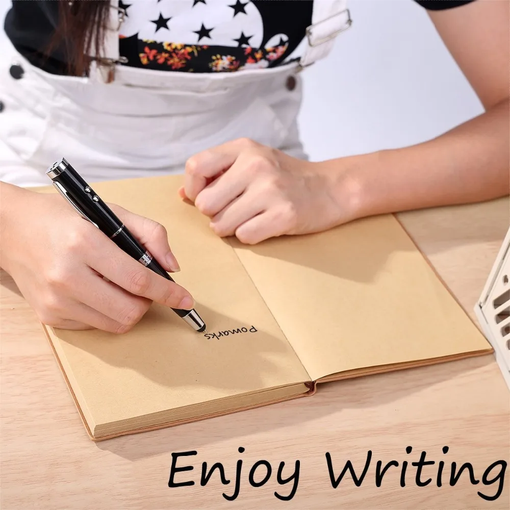 multi function tool pen laser pointer Metal USB Drive ballpoint pen stylus