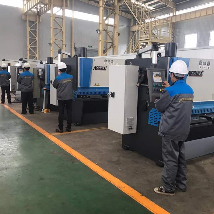 MS8 8 мм/2500 мм станок для резки листового металла гидравлический Гильотинный ножной станок