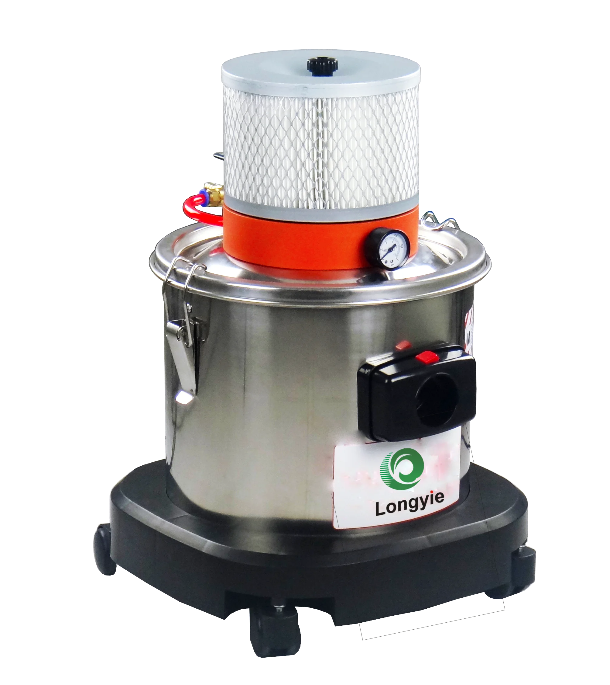 Industrial Vacuum Cleaner Pneumatic Industrial Steam Vacuum Cleaner Vacuum Cleaner Industrial