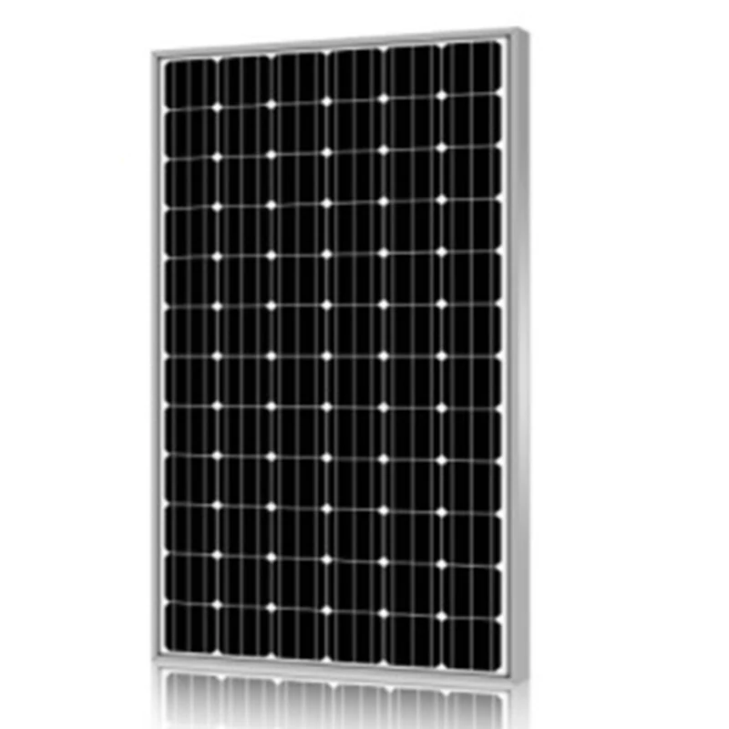 Free shipping 25 years warranty310W 320W 330w solar panel  for sale