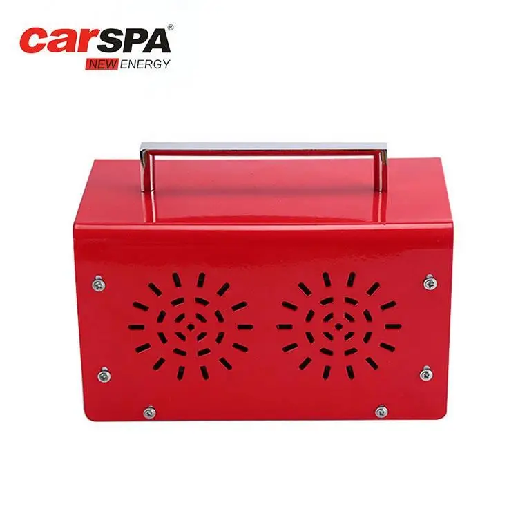 12v mini project mobile solar power home lighting system