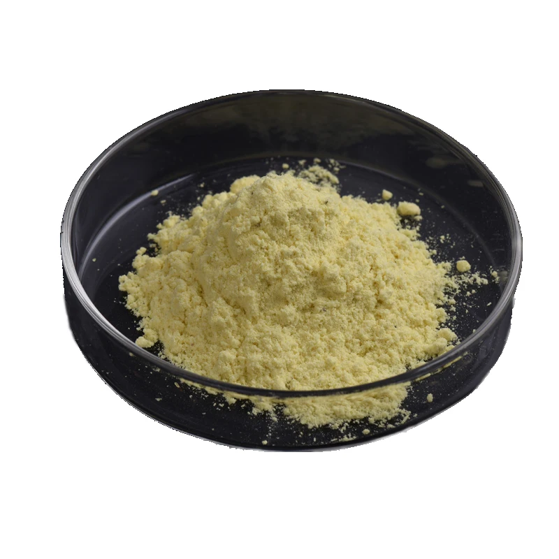 Anthraquinone for paper manufacturers cas 84-65-1