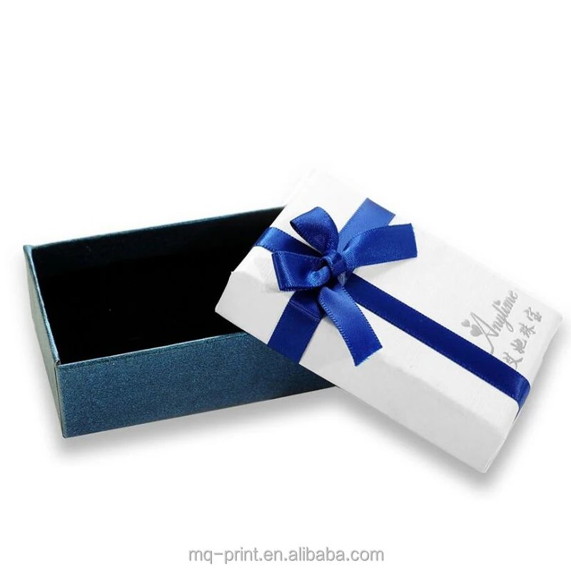 Alibaba China Best Selling paper cardboard 9x9 gift box, folding paper box printing