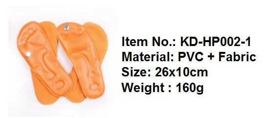 Microwave Foot Body Self Heating Gel Pack  Heating PadS Insole Foot Massage Reusable Cold Hot Pack