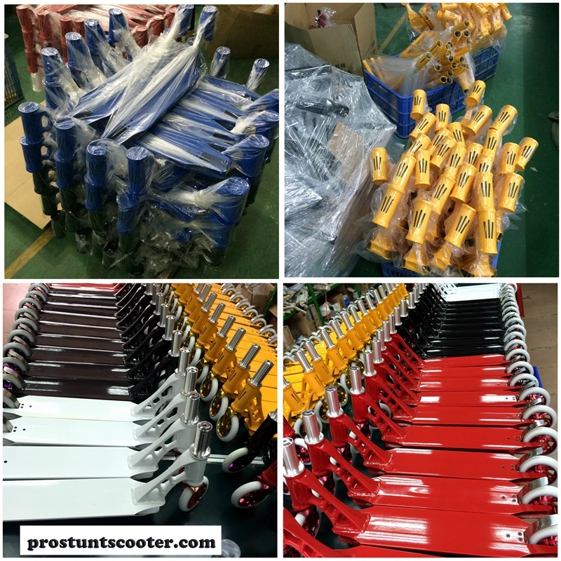 Pro Scooters Production Flow Pictures 3.jpg