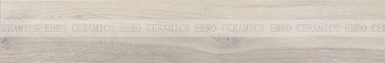 New arrival ceramic 200x1200 gres rectified wood floor tile designs wholesale tiles price philippines