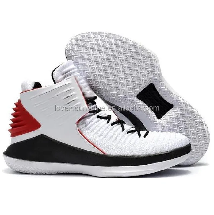 china factory wholesale air sports sneakers cheap basketball shoes, basketball sneakers shoes, new basketball shoes