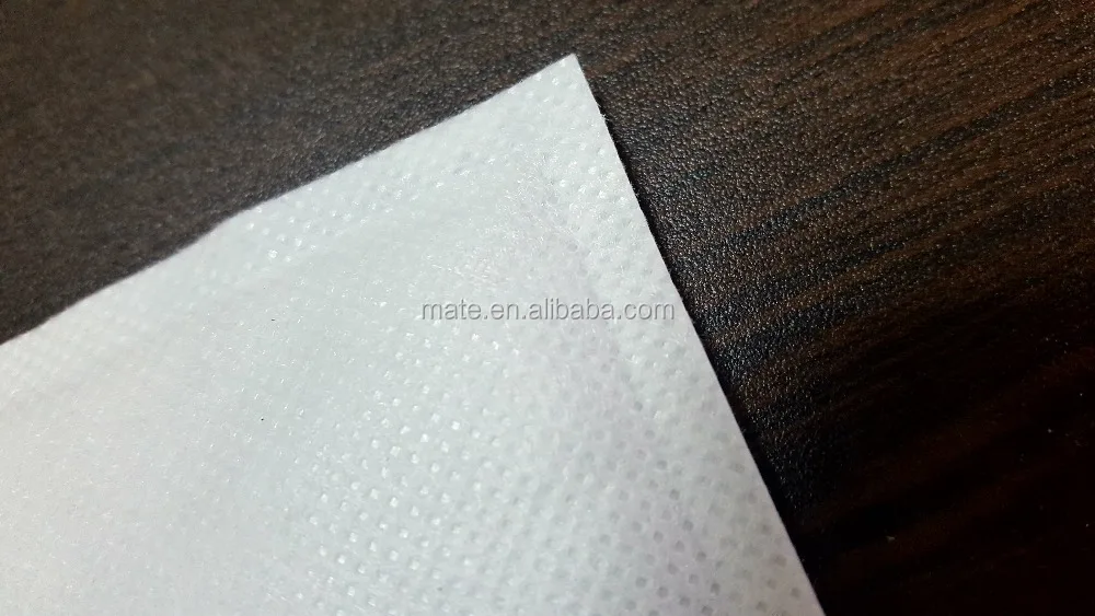 
Mini Disposable Hand Warmer 