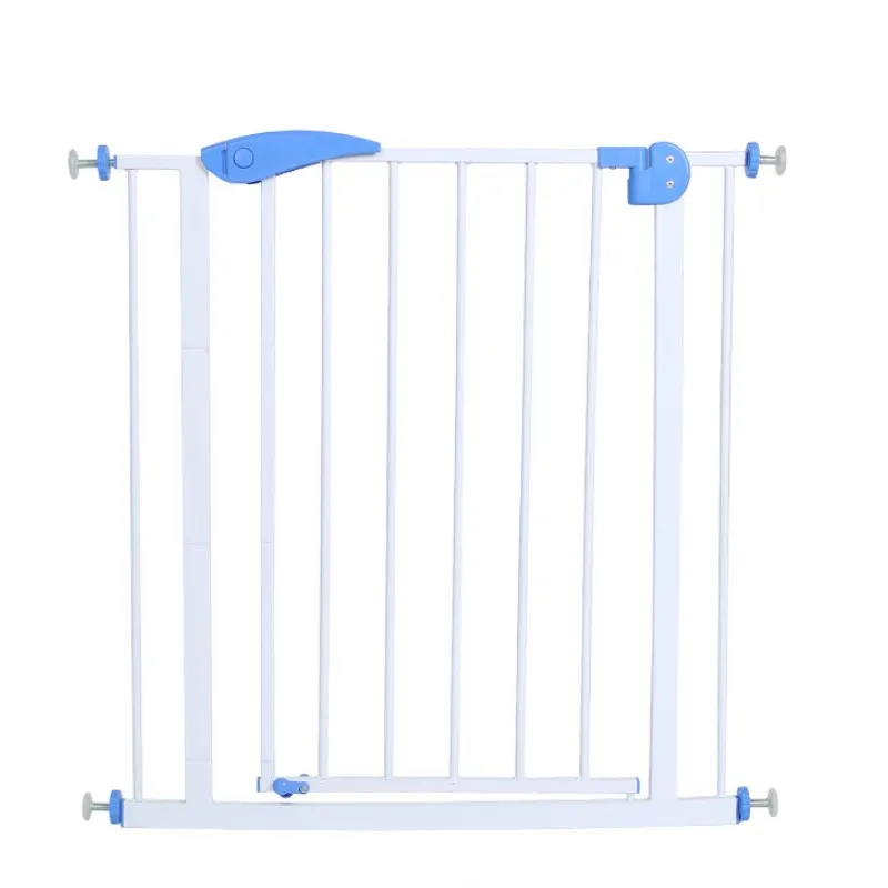 New protective products adjustable safety kid door protect baby all product retractable stair gate retractable fence baby