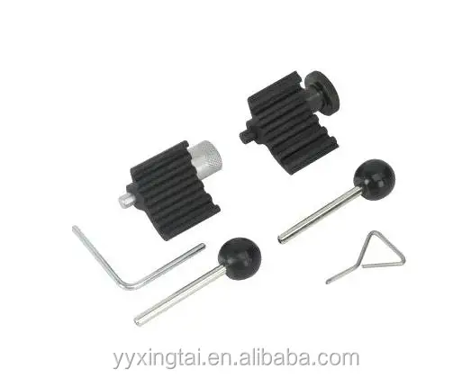 
Diesel Engine Timing Crank Locking Tools For VW 