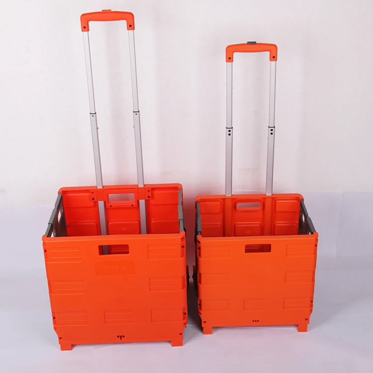 
Складная тележка для покупок сменные колеса складная тележка 