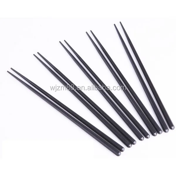 
premium alloy chopsticks , gift chop stick wholesale 