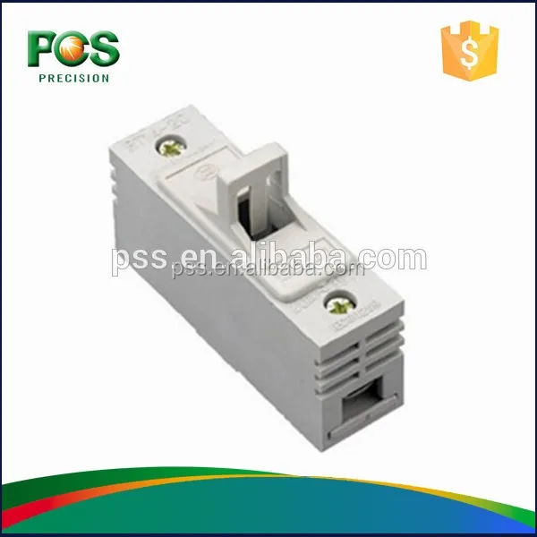 100ka 2016 новый продукт Umi предохранитель