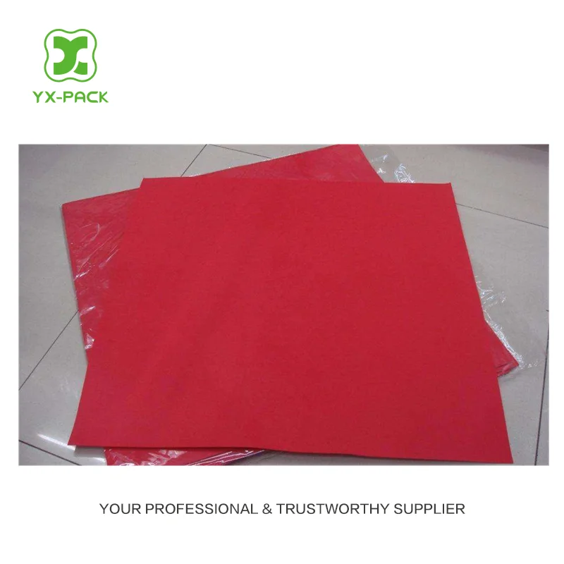 100%new material EVA foam for Cosplay (38 Shore C to 60 shore C)