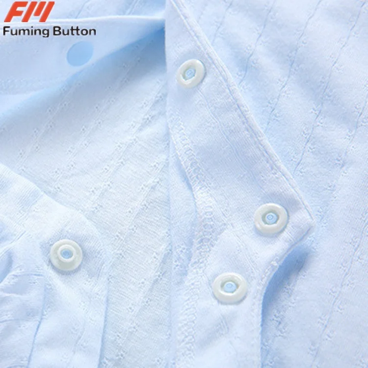 12.2mm size 20  Snap Button for baby diaper clothes diaper