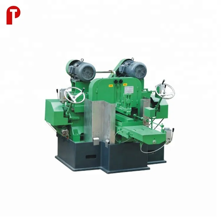  cnc automatic knife surface grinding and polishing machine price